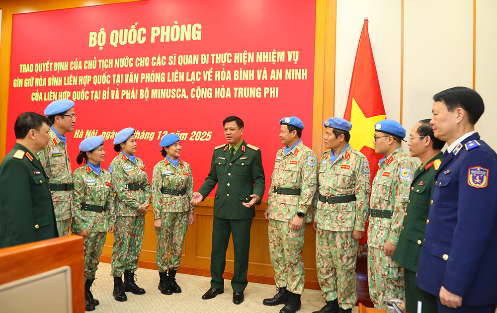 /UploadStore/admin/251231 4 si quan/image004.jpg